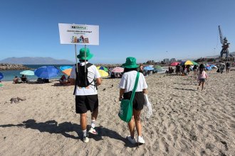 WhatsApp Image 2026-02-06 at 17.04.32.jpeg